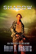 Shadow (Genetically Modified #1) by Holly S. Roberts