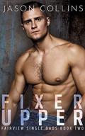 Fixer Upper by Jason Collins