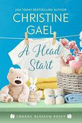 A Head Start by Christine Gael