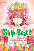 Skip Beat!, Vol. 26 by Yoshiki Nakamura