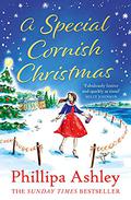A Special Cornish Christmas by Phillipa Ashley