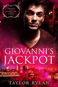Giovanni's Jackpot by Taylor Rylan