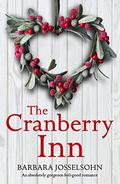 The Cranberry Inn (Lake Summers #4) by Barbara Josselsohn