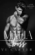 Mafia Boss by Vi Carter
