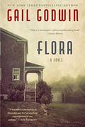 Flora by Gail Godwin