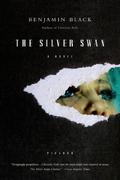 The Silver Swan (Quirke #2) by Benjamin Black