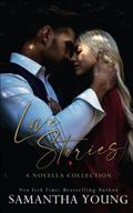 Love Stories: A Novella Collection by Samantha Young