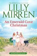 An Emerald Cove Christmas (Emerald Cove #5) by Lilly Mirren