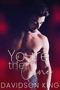 You're the One by Davidson King