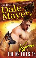 Kyron by Dale Mayer
