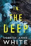 In the Deep by Loreth Anne White
