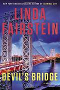 Devil's Bridge (Alexandra Cooper #17) by Linda Fairstein