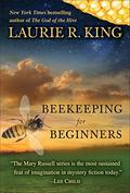 Beekeeping for Beginners (Mary Russell and Sherlock Holmes #10.5) by Robert Ian MacKenzie