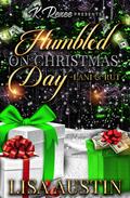 Humbled On Christmas Day- Lani & Rut by Lisa Austin
