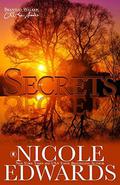 Secrets (Brantley Walker: Off the Books #6) by Nicole Edwards