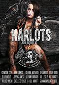 Royal Harlots MC: An RBMC Anthology by Crimson Syn, Nikki Landis