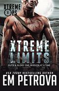 Xtreme Limits by Em Petrova