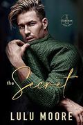 The Secret: A Billionaire and Nanny Romance by Lulu Moore
