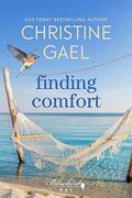 Finding Comfort by Christine Gael