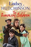 The Runaway Children by Lindsey Hutchinson