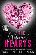 The Warriors' Hearts by Darlene Tallman