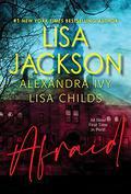 Afraid by Lisa Jackson