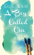 A Boy Called Cin by Cecil Wilde