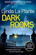 Good Friday (Tennison #3) by Lynda La Plante
