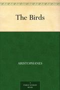 The Birds by Jeffrey Henderson