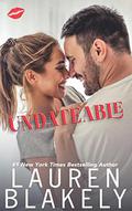 Undateable: A Happy Endings Novella by Lauren Blakely