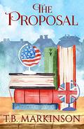 The Proposal by T.B. Markinson