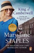 King Of Camberwell by Mary Jane Staples