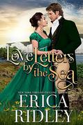 Love Letters by the Sea by Erica Ridley