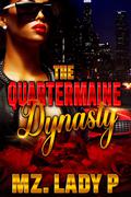 The Quartermaine Dynasty by Mz. Lady P