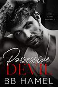 Possessive Devil by B.B. Hamel
