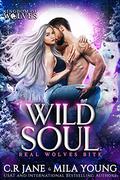 Wild Soul by C.R. Jane, Mila Young