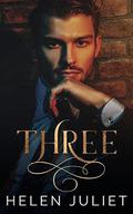 Three by Helen Juliet