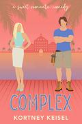 Complex by Kortney Keisel