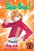 Skip Beat!, Vol. 19 by Yoshiki Nakamura