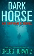 Dark Horse by Gregg Hurwitz