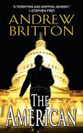 Heart of Betrayal (Ryan Kealey #1) by Andrew Britton