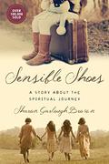 Sensible Shoes (Sensible Shoes #1) by Sharon Garlough Brown