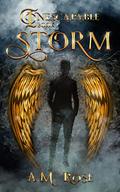 Storm by A.M. Rose