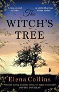 The Witch's Tree by Elena Collins