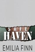 Safe Haven by Emilia Finn