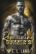 Remaining Gunner’s by E.C. Land