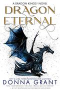Dragon Eternal by Donna Grant
