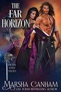 The Far Horizon by Marsha Canham