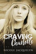 Craving Charlotte (The Aces' Sons #8) by Nicole Jacquelyn