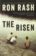 The Risen by Ron Rash